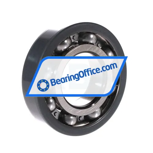 SKF 6312/C3VL0241 bearing image 2