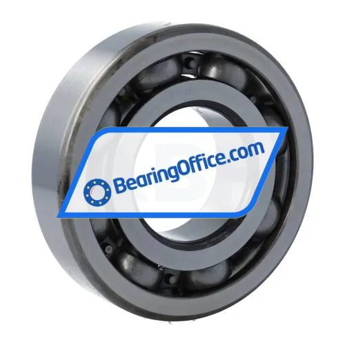 RHP MJ2-1/4J bearing image 2