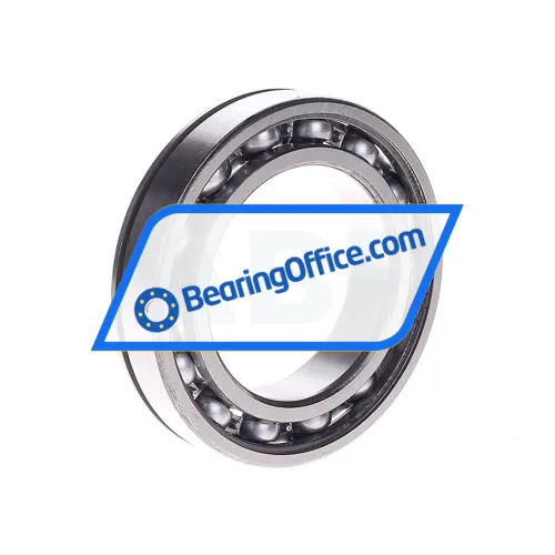 SKF 6010N bearing image 2