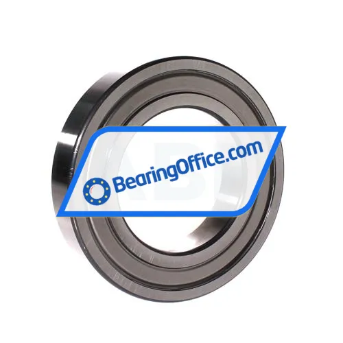 FAG 6215-2Z-C3 bearing image 2