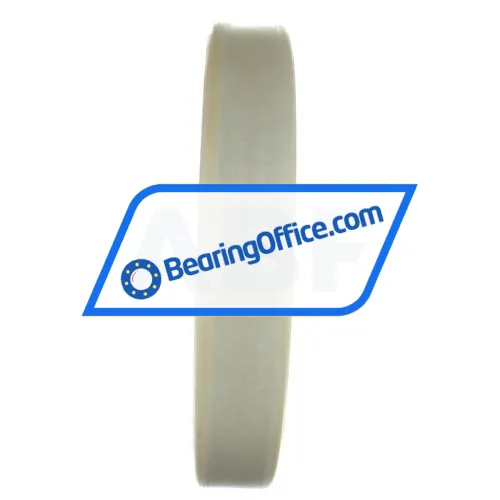 SKF 6226/C3VL0241 bearing image 4