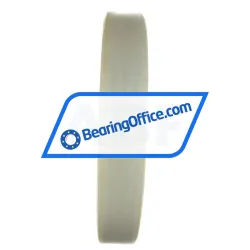 SKF 6226/C3VL0241 rulman resim 4