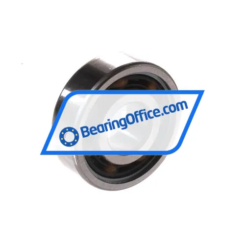 SKF 6201-ZTN9/LT bearing image 2