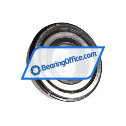 A&S - Fersa 6308ZZNR A&S - Fersa