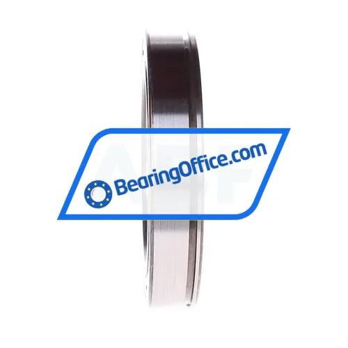 Steyr 6017 2RSSN/ C3 bearing image 2