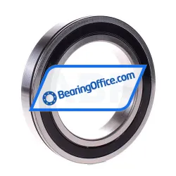 Steyr 6017 2RSSN/ C3