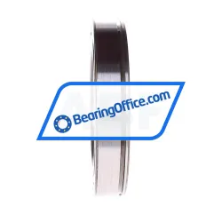 Steyr 6017 2RSSN/ C3 rulman resim 2