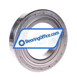 Steyr 6215Z rulman resim 2