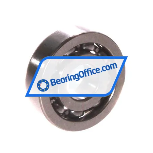 Timken 16100 bearing image 2