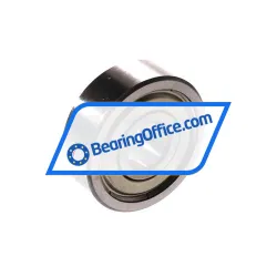 Timken 628-ZZ rulman resim 2