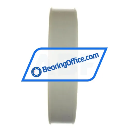 SKF 6318M/C3VL0241 bearing image 4