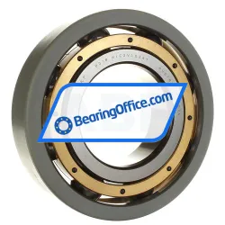 SKF 6318M/C3VL0241