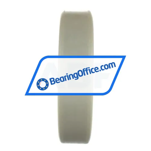 SKF 6315/C3VL0241 bearing image 4