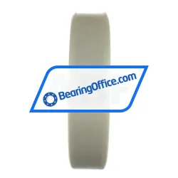 SKF 6315/C3VL0241 rulman resim 4