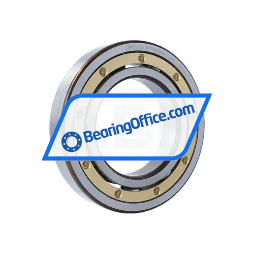 SKF 6226MA/C3B20