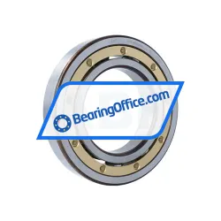 SKF 6226MA/C3B20
