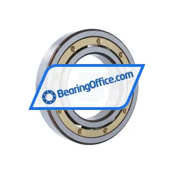 SKF 6226MA/C3B20 rulman resim 2