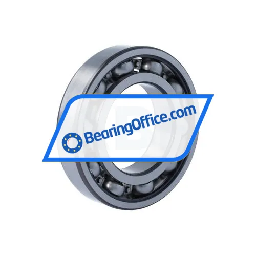 SKF 6212/P52 bearing image 2