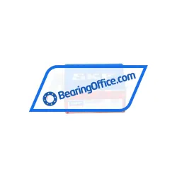 SKF 6201-2ZNR rulman resim 3