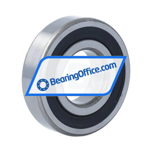 SKF RLS9-2RS1 bearing image 2