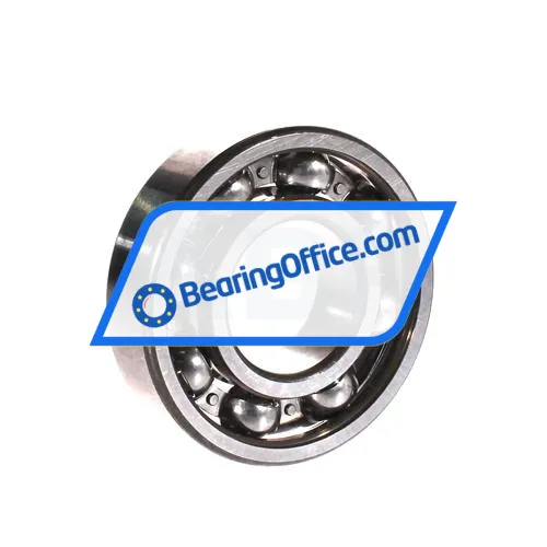 FAG 6308-C-C4 bearing image 2