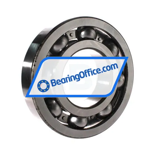 SKF 6321 bearing image 2