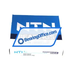 NTN 6918ZZ rulman resim 3