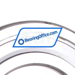 SKF 6221-2Z rulman resim 2