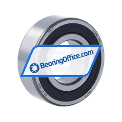 SKF 62206-2RS1