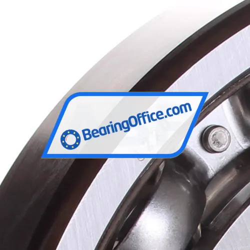 SKF 6220 bearing image 2