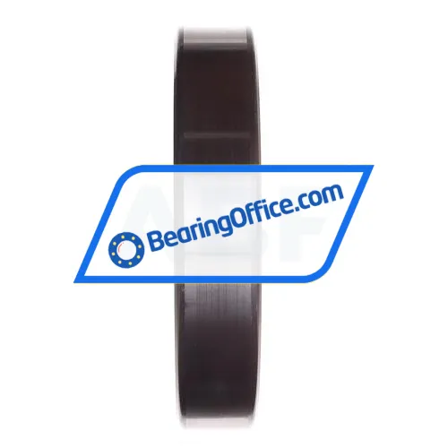 SKF 6220 bearing image 3