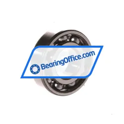 SKF 62/22 rulman resim 2