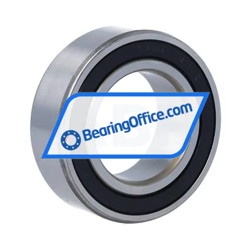 FAG 63007-A-2RSR-L038