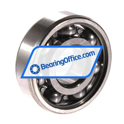 SNR 6304-C3 bearing image 2