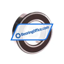 NSK 6210DDUC3E rulman resim 2