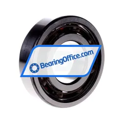 SKF 6308TN9/C4 rulman resim 2