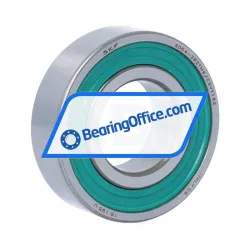 SKF 6004-2RZTN9/C3VT162