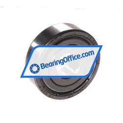 SKF E2-629-2Z/C3