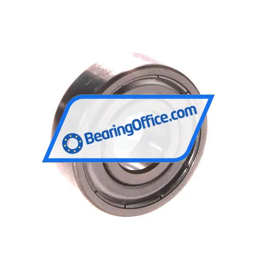SKF E2-6000-2Z/C3 bearing image 2