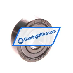 SKF E2-6000-2Z/C3