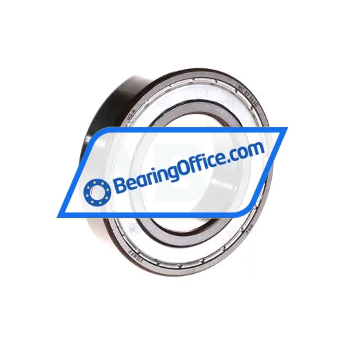 MRC/Marlin Rockwell 210MFF