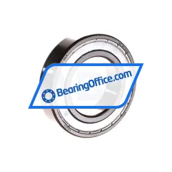 MRC/Marlin Rockwell 210MFF