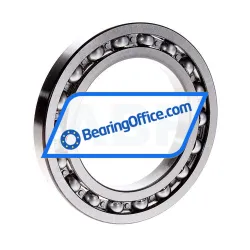 SKF 16015/C3 rulman resim 2