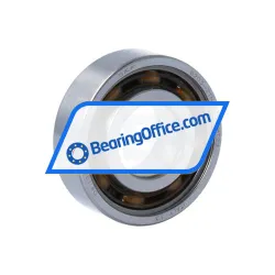 SKF 6203-ZTN9/C3LHT23