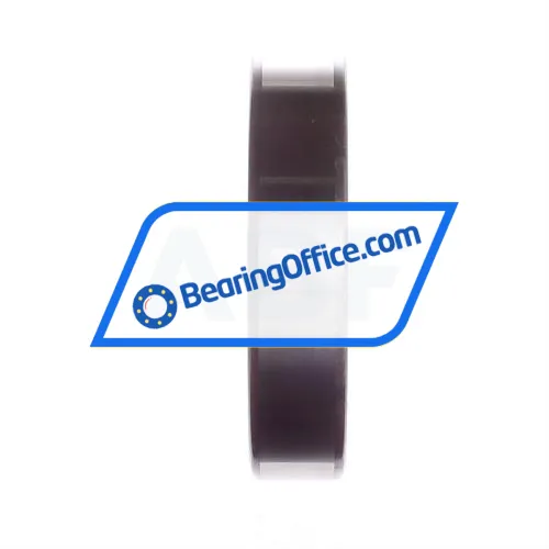 SKF 6210-2Z/C3WT bearing image 2