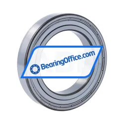 SKF 6013-2Z/WT/R806