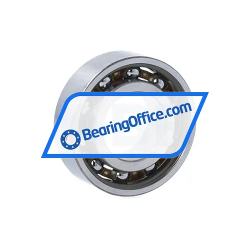 SKF 6003TN9 bearing image 2