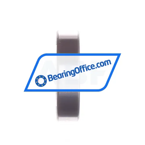 SKF 61902-2Z bearing image 2