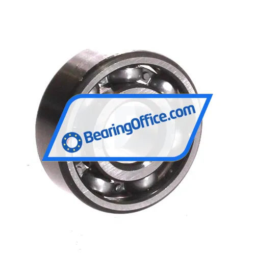 RHP MJ3/4J bearing image 2