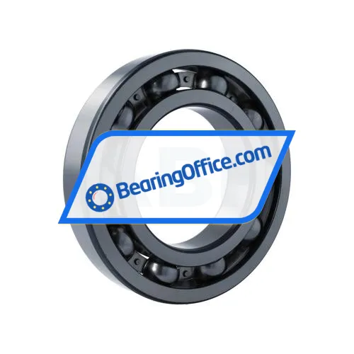 Timken 6224-C3 bearing image 2